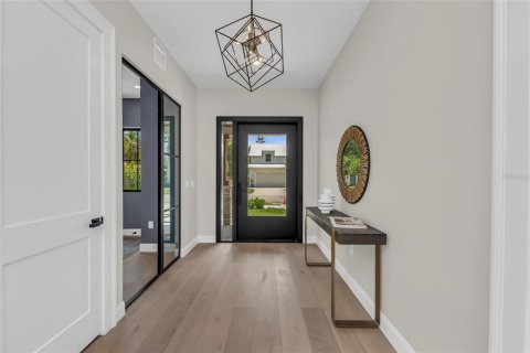 Casa en venta en Sarasota, Florida, 4 dormitorios, 354.24 m2 № 1876573 - foto 10