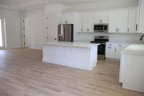 Villa ou maison à vendre à Dunnellon, Floride: 3 chambres, 170.38 m2 № 1884204 - photo 5