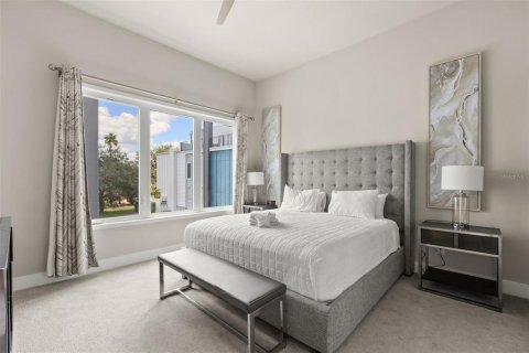 Condominio en venta en Four Corners, Florida, 5 dormitorios, 251.11 m2 № 2235920 - foto 13