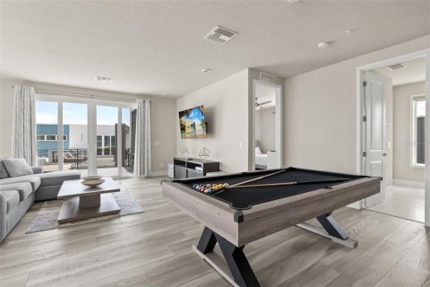 Condominio en venta en Four Corners, Florida, 5 dormitorios, 251.11 m2 № 2235920 - foto 8