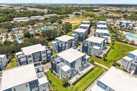 Condominio en venta en Four Corners, Florida, 5 dormitorios, 251.11 m2 № 2235920 - foto 21