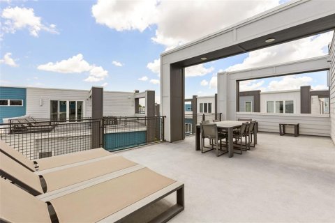 Condominio en venta en Four Corners, Florida, 5 dormitorios, 251.11 m2 № 2235920 - foto 19