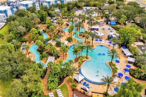 Condominio en venta en Four Corners, Florida, 5 dormitorios, 251.11 m2 № 2235920 - foto 28