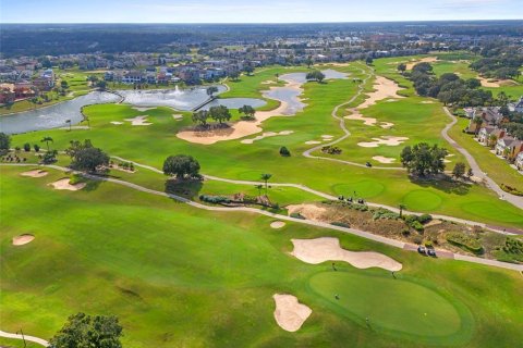 Condominio en venta en Four Corners, Florida, 5 dormitorios, 251.11 m2 № 2235920 - foto 25
