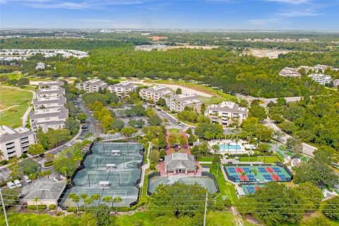 Condominio en venta en Four Corners, Florida, 5 dormitorios, 251.11 m2 № 2235920 - foto 26