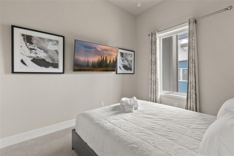 Condominio en venta en Four Corners, Florida, 5 dormitorios, 251.11 m2 № 2235920 - foto 11