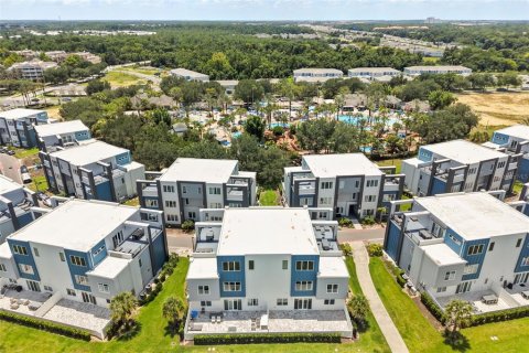 Condominio en venta en Four Corners, Florida, 5 dormitorios, 251.11 m2 № 2235920 - foto 22