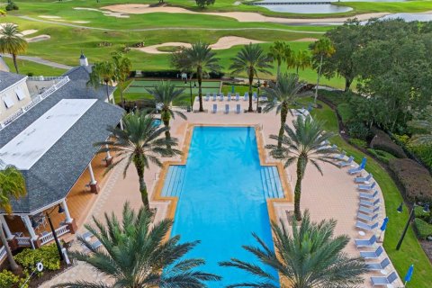 Condominio en venta en Four Corners, Florida, 5 dormitorios, 251.11 m2 № 2235920 - foto 24