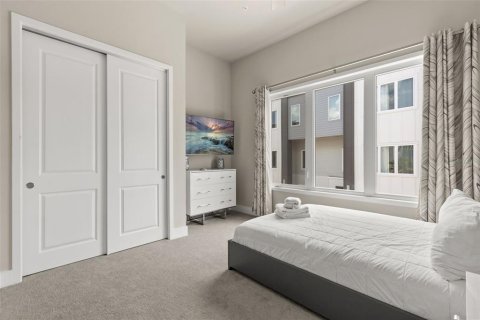 Condominio en venta en Four Corners, Florida, 5 dormitorios, 251.11 m2 № 2235920 - foto 15