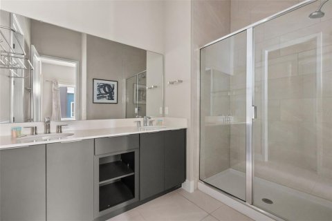 Condominio en venta en Four Corners, Florida, 5 dormitorios, 251.11 m2 № 2235920 - foto 14