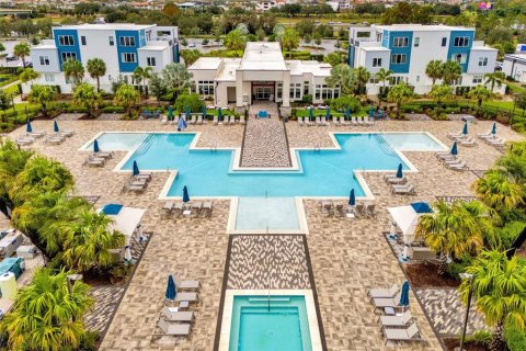 Condominio en venta en Four Corners, Florida, 5 dormitorios, 251.11 m2 № 2235920 - foto 27