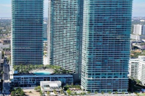 Copropriété à vendre à Miami, Floride: 2 chambres, 111.3 m2 № 1729975 - photo 1