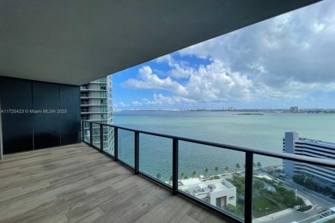 Copropriété à vendre à Miami, Floride: 2 chambres, 111.3 m2 № 1729975 - photo 17
