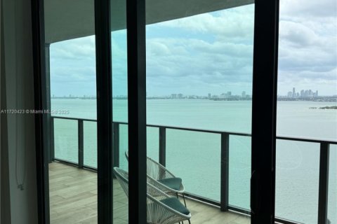 Copropriété à vendre à Miami, Floride: 2 chambres, 111.3 m2 № 1729975 - photo 4