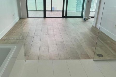 Copropriété à vendre à Miami, Floride: 2 chambres, 111.3 m2 № 1729975 - photo 10
