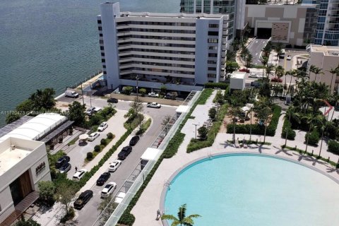 Copropriété à vendre à Miami, Floride: 2 chambres, 111.3 m2 № 1729975 - photo 19