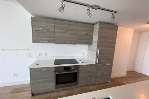 Copropriété à vendre à Miami, Floride: 2 chambres, 111.3 m2 № 1729975 - photo 6