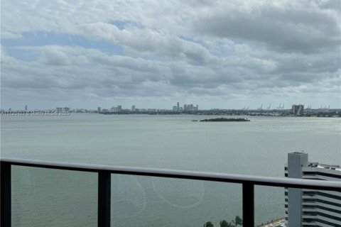Copropriété à vendre à Miami, Floride: 2 chambres, 111.3 m2 № 1729975 - photo 23
