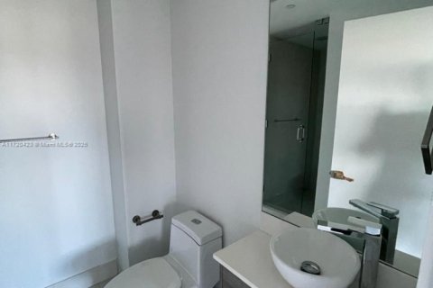 Copropriété à vendre à Miami, Floride: 2 chambres, 111.3 m2 № 1729975 - photo 13