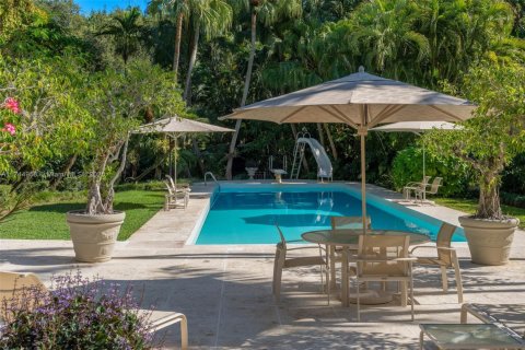 Casa en venta en Miami, Florida, 7 dormitorios, 637.5 m2 № 1711004 - foto 24