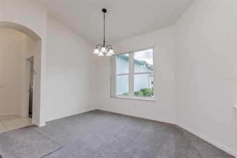 Casa en venta en Beverly Hills, Florida, 2 dormitorios, 160.72 m2 № 2196702 - foto 7