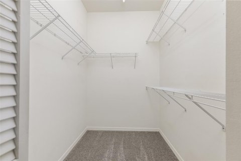 Casa en venta en Beverly Hills, Florida, 2 dormitorios, 160.72 m2 № 2196702 - foto 26