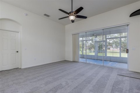 Casa en venta en Beverly Hills, Florida, 2 dormitorios, 160.72 m2 № 2196702 - foto 11