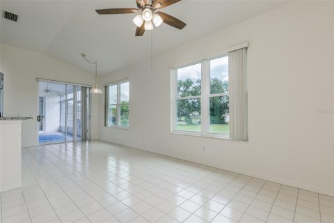 Casa en venta en Beverly Hills, Florida, 2 dormitorios, 160.72 m2 № 2196702 - foto 17