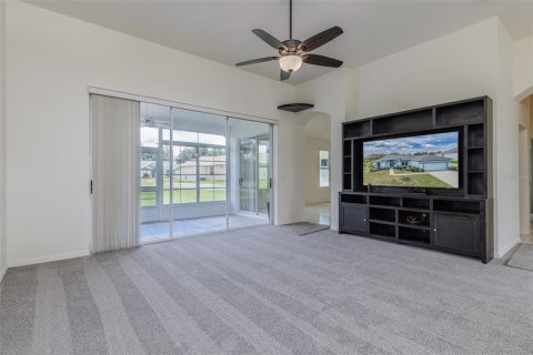 Casa en venta en Beverly Hills, Florida, 2 dormitorios, 160.72 m2 № 2196702 - foto 10