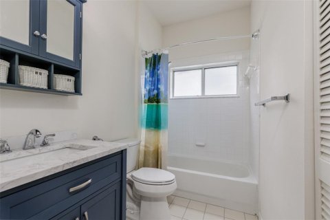 Casa en venta en Beverly Hills, Florida, 2 dormitorios, 160.72 m2 № 2196702 - foto 20