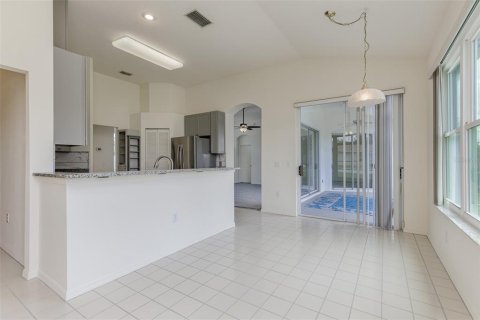 Casa en venta en Beverly Hills, Florida, 2 dormitorios, 160.72 m2 № 2196702 - foto 16