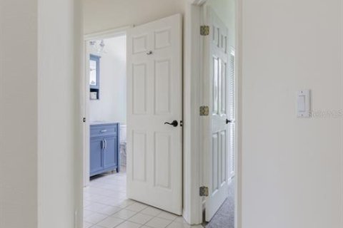 Casa en venta en Beverly Hills, Florida, 2 dormitorios, 160.72 m2 № 2196702 - foto 19