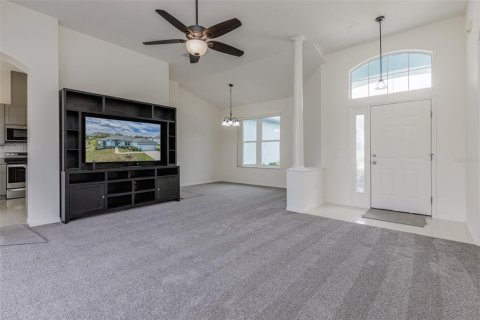Casa en venta en Beverly Hills, Florida, 2 dormitorios, 160.72 m2 № 2196702 - foto 8