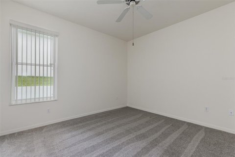 Casa en venta en Beverly Hills, Florida, 2 dormitorios, 160.72 m2 № 2196702 - foto 22