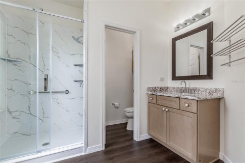 Casa en venta en Beverly Hills, Florida, 2 dormitorios, 160.72 m2 № 2196702 - foto 30