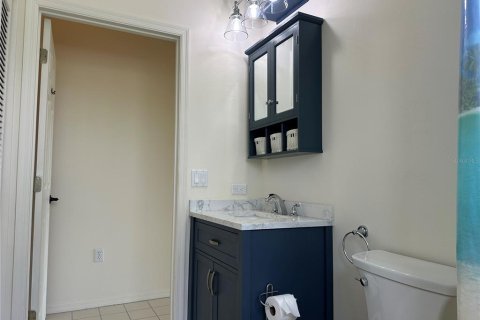 Casa en venta en Beverly Hills, Florida, 2 dormitorios, 160.72 m2 № 2196702 - foto 21