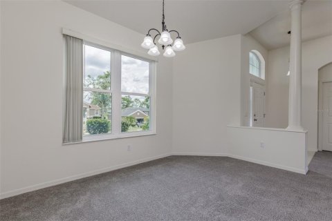 Casa en venta en Beverly Hills, Florida, 2 dormitorios, 160.72 m2 № 2196702 - foto 6