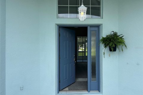 Casa en venta en Beverly Hills, Florida, 2 dormitorios, 160.72 m2 № 2196702 - foto 3