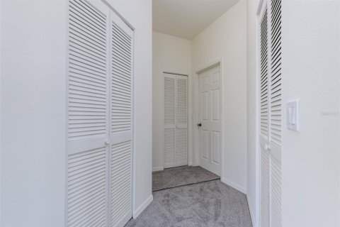 Casa en venta en Beverly Hills, Florida, 2 dormitorios, 160.72 m2 № 2196702 - foto 28