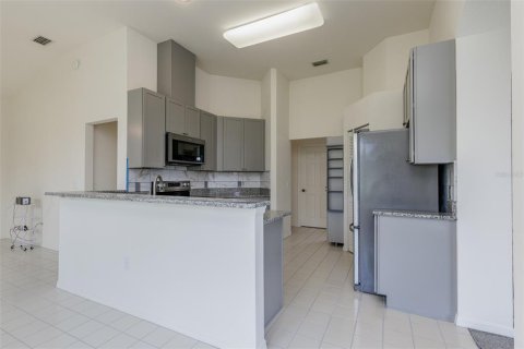 Casa en venta en Beverly Hills, Florida, 2 dormitorios, 160.72 m2 № 2196702 - foto 15
