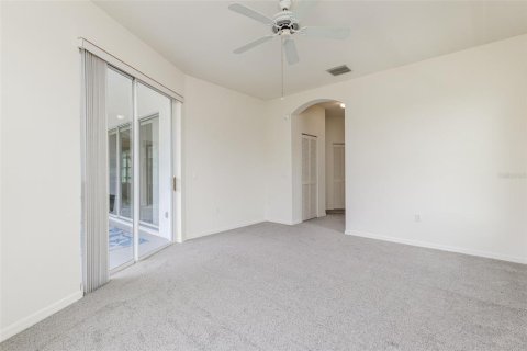 Casa en venta en Beverly Hills, Florida, 2 dormitorios, 160.72 m2 № 2196702 - foto 27
