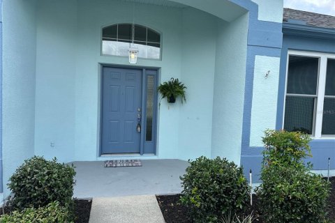 Casa en venta en Beverly Hills, Florida, 2 dormitorios, 160.72 m2 № 2196702 - foto 2