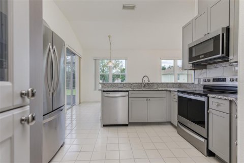 Casa en venta en Beverly Hills, Florida, 2 dormitorios, 160.72 m2 № 2196702 - foto 12