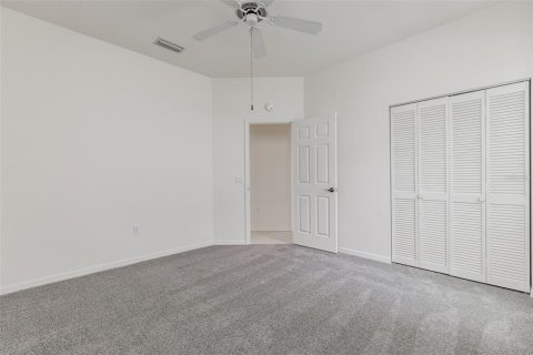 Casa en venta en Beverly Hills, Florida, 2 dormitorios, 160.72 m2 № 2196702 - foto 23