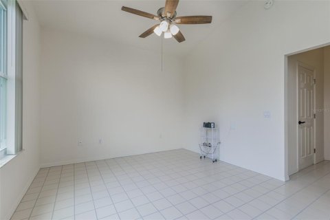 Casa en venta en Beverly Hills, Florida, 2 dormitorios, 160.72 m2 № 2196702 - foto 18