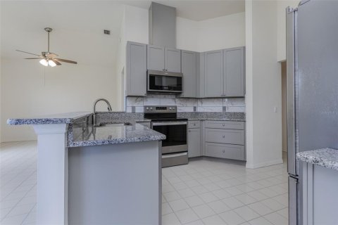 Casa en venta en Beverly Hills, Florida, 2 dormitorios, 160.72 m2 № 2196702 - foto 13
