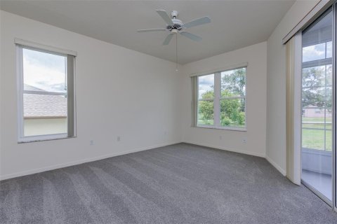 Casa en venta en Beverly Hills, Florida, 2 dormitorios, 160.72 m2 № 2196702 - foto 24