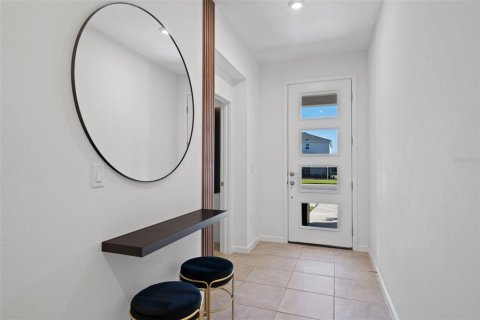 Adosado en venta en Kissimmee, Florida, 6 dormitorios, 213.12 m2 № 1869075 - foto 11