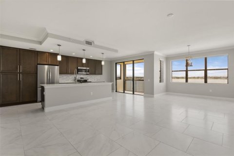 Condo in Montverde, Florida, 3 bedrooms  № 2213188 - photo 4