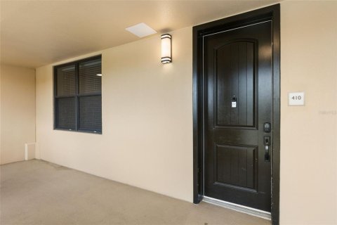 Condo in Montverde, Florida, 3 bedrooms  № 2213188 - photo 29